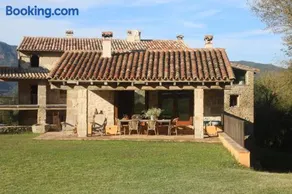 Mas planadevall - Image 3
