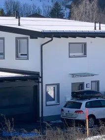Haus Schladming - Image 2
