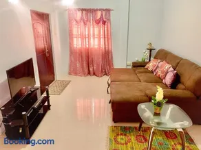 Apartment at Trincity Central Road - Image 2