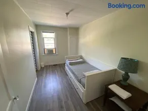 The Water Street Inn - Image 2