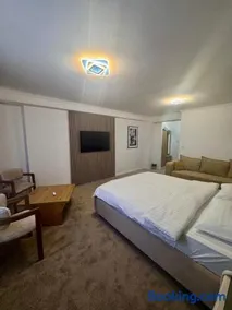 Hotel ZEN-Aeroport - Image 3