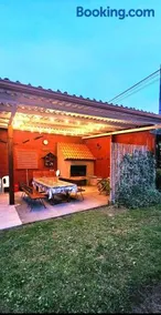 Vivienda María Lourdes - Image 5
