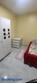 Casa ao lado da sede COP30 - Image 2