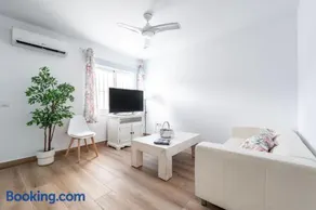 Casa Pereira - Image 2