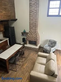 Hermosa cabaña de lujo MADERA - Image 3
