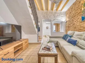 Ideal Property Mallorca - Corro Sant Jaume - Image 2