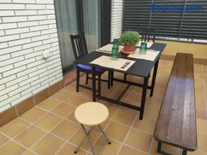 Apartamento Arenys De Munt - Costa Barcelona, Maresme - - Image 5