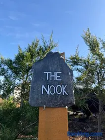 The Nook Cardross - Image 2