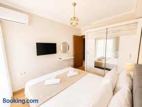 Thess Filoxenia - Feel At Home - Image 2