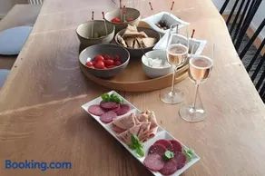 Schatzkästchen am Bodensee - Image 2