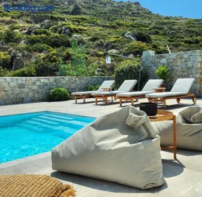 GAIA "well living house" - Image 3