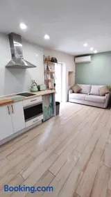 Cala Nova Studios, Vinaròs - Image 2