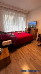 Ferienwohnung in Detmold - Image 2