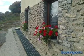 Appartamento in pieno relax - Image 5