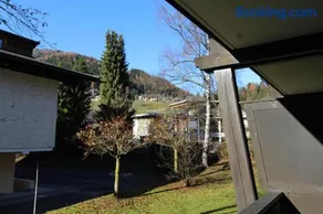 PERLE - Ski-to-door Family apartment - Image 3
