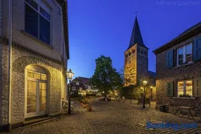 Pension Café Eisgold - Image 3