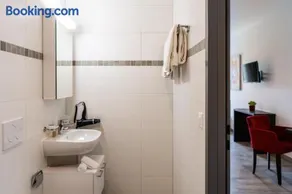 Motel-Résidence Ô Pied à Terre - Image 3