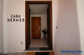 Casa Hermes - Image 3