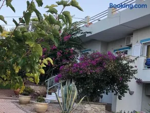 Apartment KoKa - Image 2