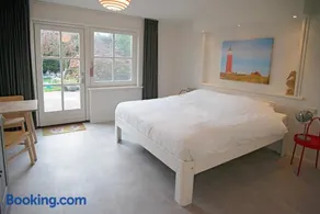 Bed & Bad Soet Texel - Image 1