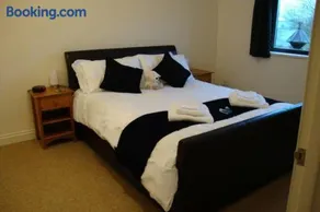 Wilson Cottage Dartmoor - Image 2