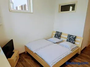 Sonniges Appartement in Ansbach - Image 2