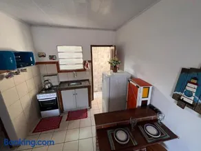 Casa Quadra Praia Jacaraipe - Image 3