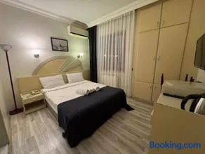 S Çelik Royal Otel - Image 3