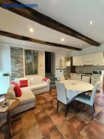 Casa Lucia - Image 1