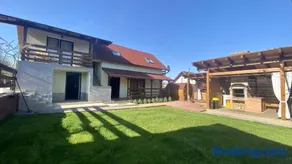 Cabana Plaiuri Ardelene - Image 2
