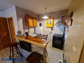 tornik studio zlatibor - Image 3
