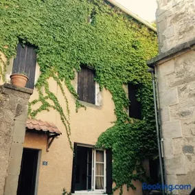 Maison près Cité de Carcassonne - Image 4