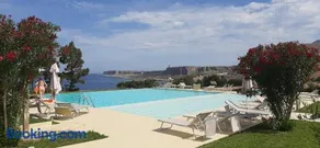 stella di ponente - Image 2