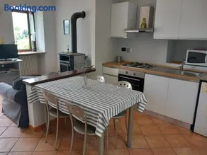 La Casa sotto il faro - Image 3