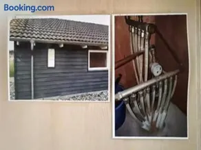 5 Star Holiday Home in Rodby - Image 2