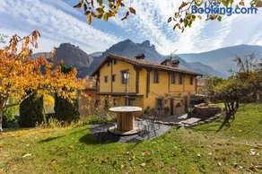 Casa Senderuela - Image 2