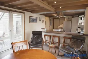 Kirwin - Cosy chalet, location perfect... - Image 3