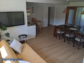 Klančarjeva domačija - Spacious countryside apartment on an eco farm - Image 2