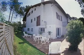L'Hernani - Image 1