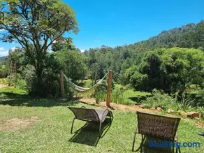 Chalé Vale das Minas Gerais - Image 4