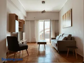 Adorable House - Image 5