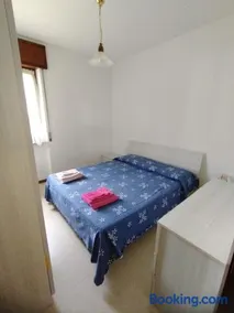Piccolo appartamento in montagna - Image 1