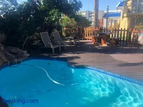 Beach Cabanas - Image 2