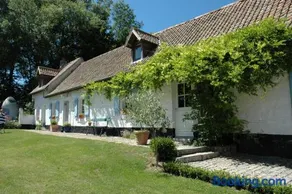 Le Prince Gourmand - Image 1
