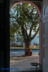 Agriturismo Piano del Monaco - Image 4