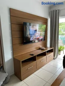 Apartamendo na Enseada - Image 2
