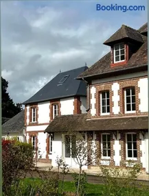 La Maison Beaumont - Normandie - Image 2