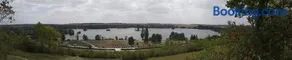 Au Bord de L'Eau - Image 4