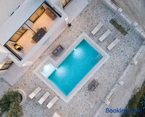 Villa Ida in Kamilari by South Cretan Villas - Image 3