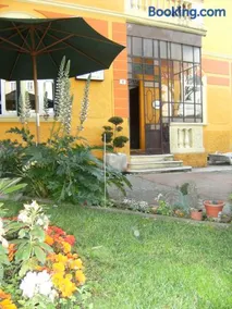 Liberty Bed & Breakfast - Image 3